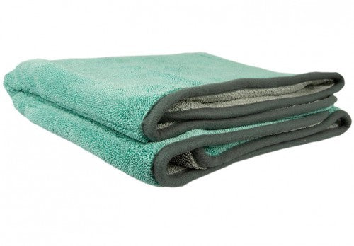 Big Daddy Microfibre Towel